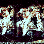 Draco Malfoy