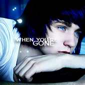 Alex Blay