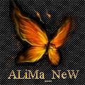ALiMa_NeW
