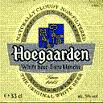 ~Hoegaarden~