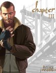 Niko Bellic