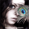 sandra_nd1