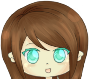 Lekit