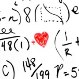Inic