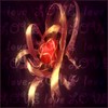 Souli