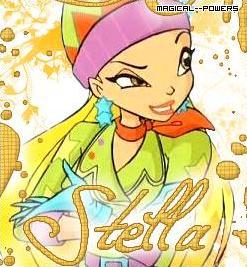 ������=)