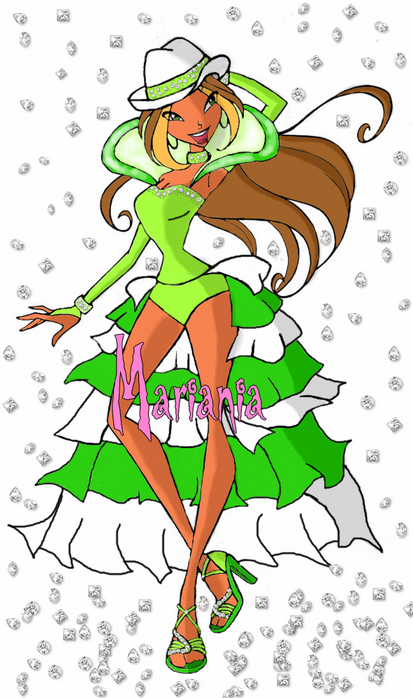 �������@