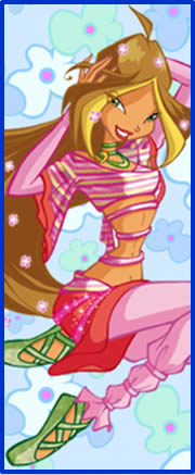 ~��������~