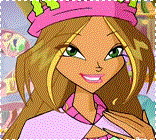 �����4��