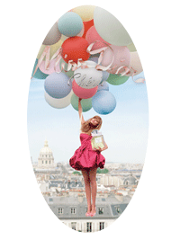 .::������::.