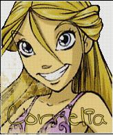 Cornelia