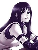 Akane