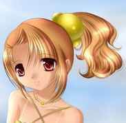 ����