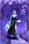 blackdiamond