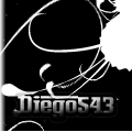 Diego543