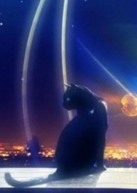 �������� �����