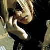 Ruki