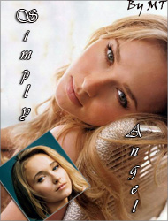 Hayden Panettiere