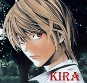 Kira