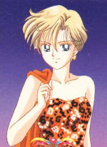 ������ ����