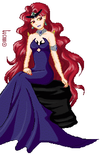 �������� ��������