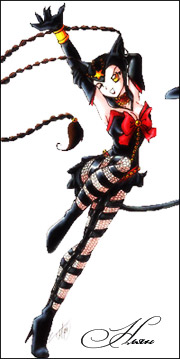 ����_������