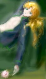 ���� �������