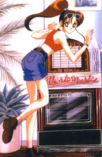 ������ ����