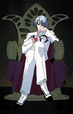 ����� �����