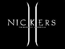 Nickers