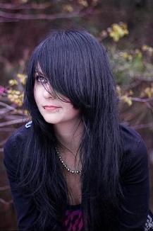 Daphne Greengrass