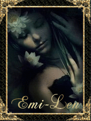 Emily Lenor