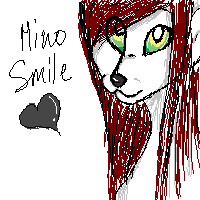 Mino Smile