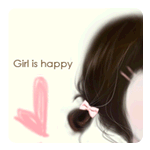 Namy_Nay