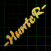 -HunteR-