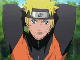 naruto_uzumaki