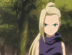 Ino 