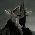 Nazgul