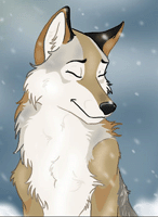 Aleu