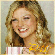 Rikki Chadwick