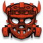 Dj_SAYMON