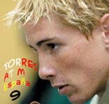 Basti Westly