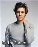 Seth_Cohen