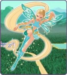 Алекса Алекса