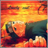 Uzumaki_Naruto