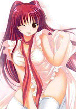 Tasuka
