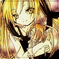 Towny_chan