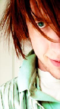 Matthew Kennedy
