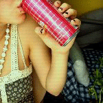 Miss 