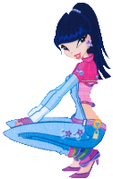 ����